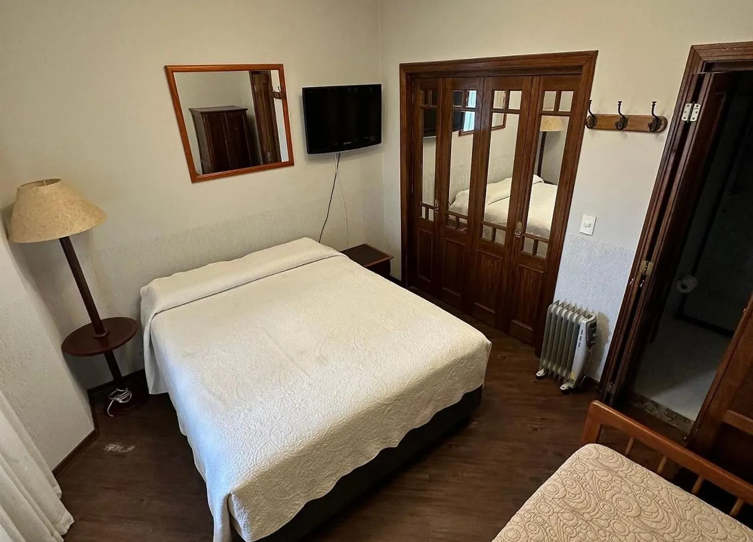 Flat 5 Estrelas Em Campos Do Jordao Hotel