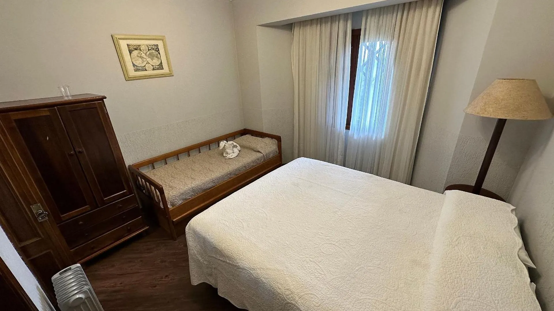 Flat 5 Estrelas Em Campos Do Jordao